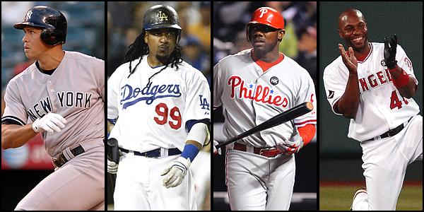 Image placeholder title